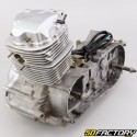 Motor completo Kymco MXER y MXU 150T