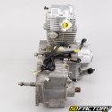 Motor completo Kymco MXER y MXU 150T