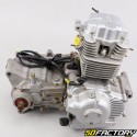 Motor completo Kymco MXER y MXU 150T