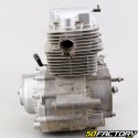 Motor completo Kymco MXER y MXU 150T