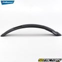 Front and rear mudguards for 26&quot; and 28&quot; bike Polisport Expander City black 51 mm