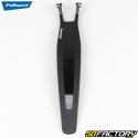 Bicycle Rear Mudguard XNUMX&quot; to XNUMX&quot; Polisport  S-Mud XNUMX mm