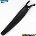 Bicycle Rear Mudguard XNUMX&quot; to XNUMX&quot; Polisport  S-Mud XNUMX mm