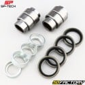 Swingarm bearings Beta RR 125, 250, 300... (since 2005) SP-Tech