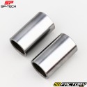 Swingarm bearings Beta RR 125, 250, 300... (since 2005) SP-Tech