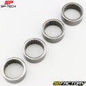 Swingarm bearings Beta RR 125, 250, 300... (since 2005) SP-Tech