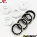 Swingarm bearings Beta RR 125, 250, 300... (since 2005) SP-Tech