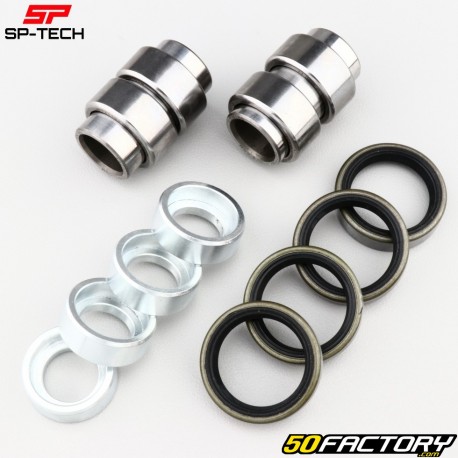 Rolamentos do braço oscilante Gas Gas MC, Husqvarna TC, KTM SX 85 SP-Tech