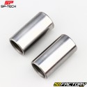 Rolamentos do braço oscilante Gas Gas MC, Husqvarna TC, KTM SX 85 SP-Tech