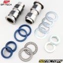 Swingarm bearings Yamaha YZ 125, 250, Fantic XE, XX 125... SP-Tech