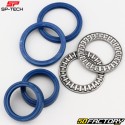 Swingarm bearings Yamaha YZ 125, 250, Fantic XE, XX 125... SP-Tech