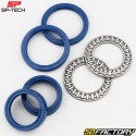 Cojinetes de basculante Yamaha YZ 125 (2002 - 2004), YZF 250 (2002 - 2015), YZF 250 (2002 - 2006) SP-Tech