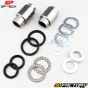 Honda CRF 450 X (2005 - 2018) Swingarm Bearings SP-Tech