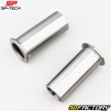 Swingarm bearings Gas Gas EC, Rieju  MR  Pro 250, 300, Ranger 200, 300 SP-Tech