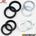 Swingarm bearings Gas Gas EC, Rieju  MR  Pro 250, 300, Ranger 200, 300 SP-Tech