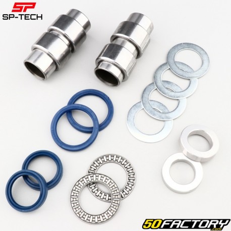 Cuscinetti forcellone Yamaha YZF 250 (2007 - 2013) SP-Tech