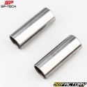 Cuscinetti forcellone Yamaha YZF 250 (2007 - 2013) SP-Tech