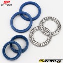 Cuscinetti forcellone Yamaha YZF 250 (2007 - 2013) SP-Tech