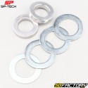 Cuscinetti forcellone Yamaha YZF 250 (2007 - 2013) SP-Tech