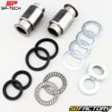 Swingarm bearings Suzuki  RM XNUMX (XNUMX - XNUMX) SP-Tech