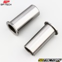 Swingarm bearings Suzuki  RM XNUMX (XNUMX - XNUMX) SP-Tech