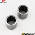 Swingarm bearings Suzuki  RM XNUMX (XNUMX - XNUMX) SP-Tech