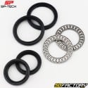 Swingarm bearings Suzuki  RM XNUMX (XNUMX - XNUMX) SP-Tech