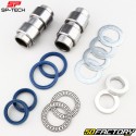 Roulements de bras oscillant Fantic XEF, Yamaha YZF 250, 450... SP-Tech