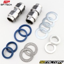 Swingarm bearings Fantic XEF, Yamaha YZF 250, 450...SP-Tech