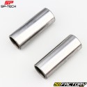 Roulements de bras oscillant Fantic XEF, Yamaha YZF 250, 450... SP-Tech