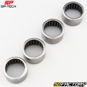 Roulements de bras oscillant Fantic XEF, Yamaha YZF 250, 450... SP-Tech