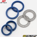 Roulements de bras oscillant Fantic XEF, Yamaha YZF 250, 450... SP-Tech