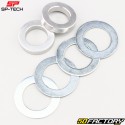 Roulements de bras oscillant Fantic XEF, Yamaha YZF 250, 450... SP-Tech