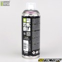 Green Stuff World Chameleon Paint Toxic Purple 400ml