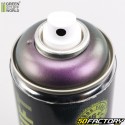 Green Stuff World Chameleon Paint Toxic Purple 400ml