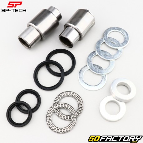 Roulements de bras oscillant Honda CRF 250 X (2004 - 2018) SP-Tech