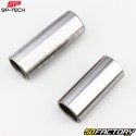 Roulements de bras oscillant Honda CRF 250 X (2004 - 2018) SP-Tech