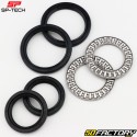 Roulements de bras oscillant Honda CRF 250 X (2004 - 2018) SP-Tech