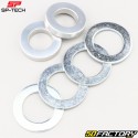 Roulements de bras oscillant Honda CRF 250 X (2004 - 2018) SP-Tech