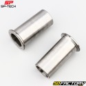 Rolamentos do braço oscilante Kawasaki KXF 250 (2006 - 2016), KXF 450 (2006 - 2015) SP-Tech