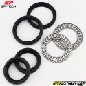 Rolamentos do braço oscilante Kawasaki KXF 250 (2006 - 2016), KXF 450 (2006 - 2015) SP-Tech