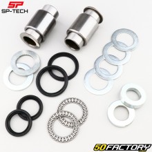 Roulements de bras oscillant Suzuki RM-Z 250, 450 (depuis 2013) SP-Tech