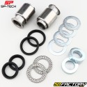 Kawasaki KLX 110 (2006 - 2020) Swingarm Bearings SP-Tech