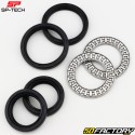 Kawasaki KLX 110 (2006 - 2020) Swingarm Bearings SP-Tech