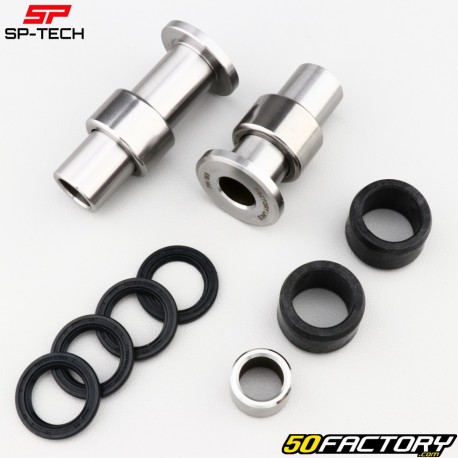 Rolamentos do braço oscilante Yamaha YZ 65 (desde 2018), YZ 85 (desde 2019) SP-Tech