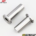 Rolamentos do braço oscilante Yamaha YZ 65 (desde 2018), YZ 85 (desde 2019) SP-Tech