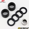 Rolamentos do braço oscilante Yamaha YZ 65 (desde 2018), YZ 85 (desde 2019) SP-Tech