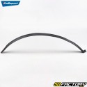 Front and rear mudguards for 28&quot; bike Polisport Colorado City black 45 mm