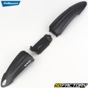 Bike front mudguard 26&quot; to 29&quot; Polisport Cross Country Evo