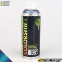 Green Stuff World Chameleon Psychotic Illusionsfarbe 400 ml